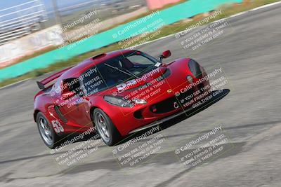 media/Apr-23-2023-PCA San Diego (Sun) [[ea3de3460a]]/Red Group/Session 2 (Turn 4b)/